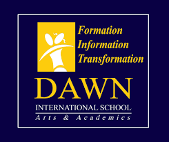 DAWN INTERNATIONAL SCHOOL